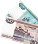 orl.fix-iconbit.ru | Акция сервиса. Платим 1500 рублей за ремонт техники iconBIT в Орле